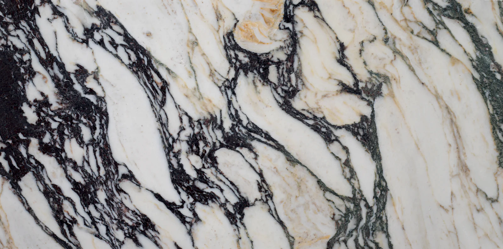 Calacatta Monet Tile Metamar Marble