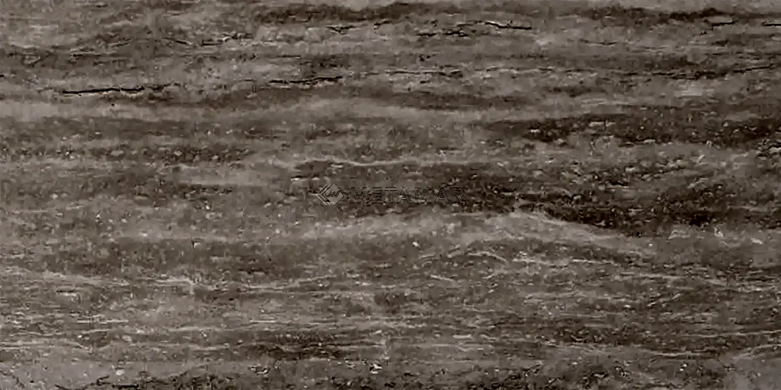 Classic Light VC Tile Metamar Marble