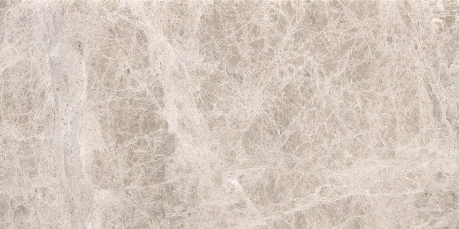Emperador Desert Tile Metamar Marble