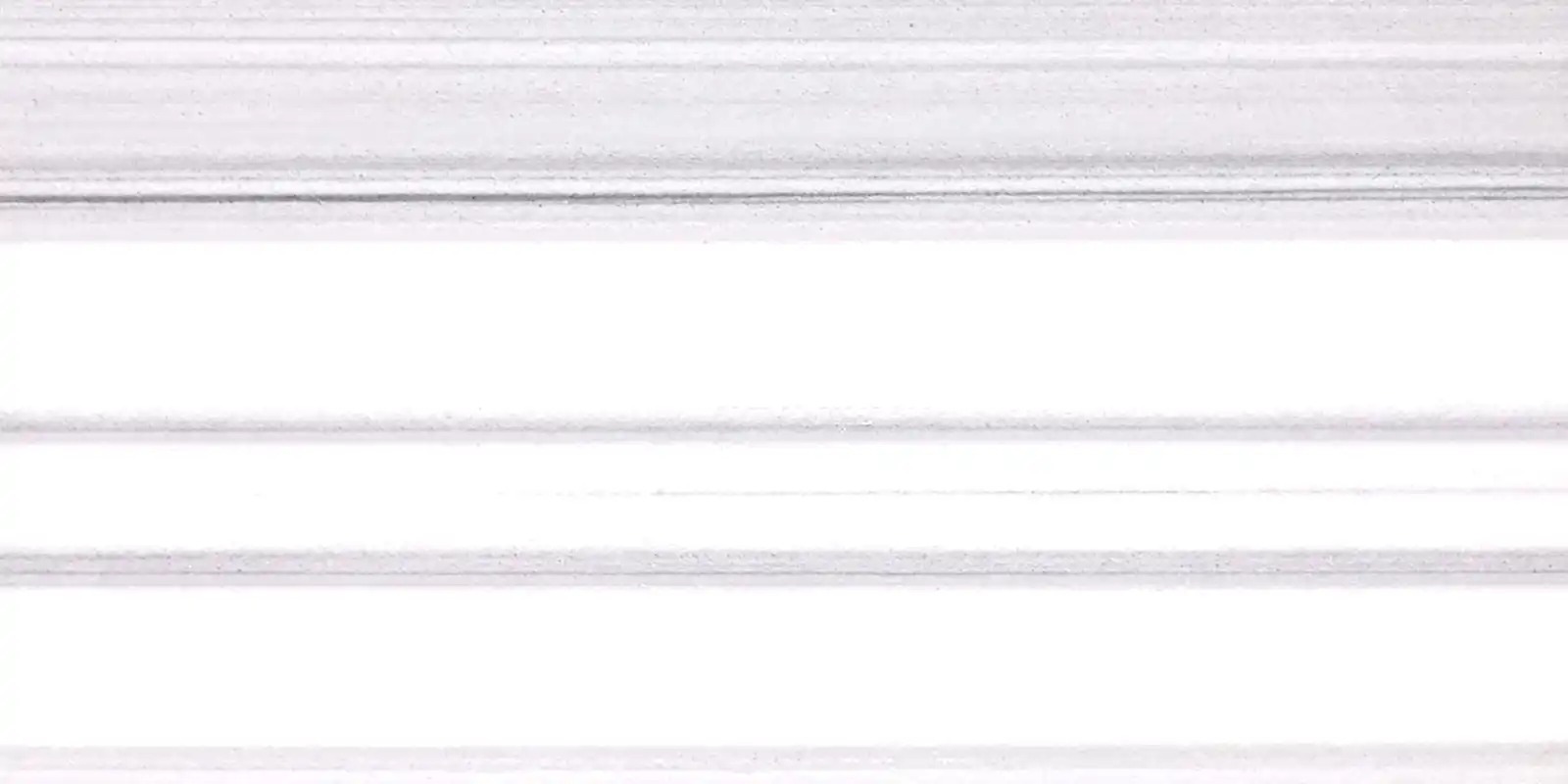 Mink Tile Metamar Marble