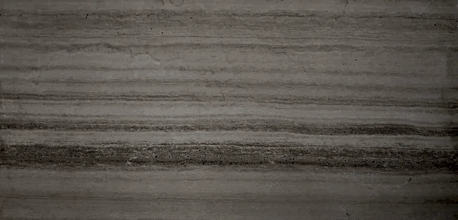 Toscana Silk VC A2 Tile Metamar Marble