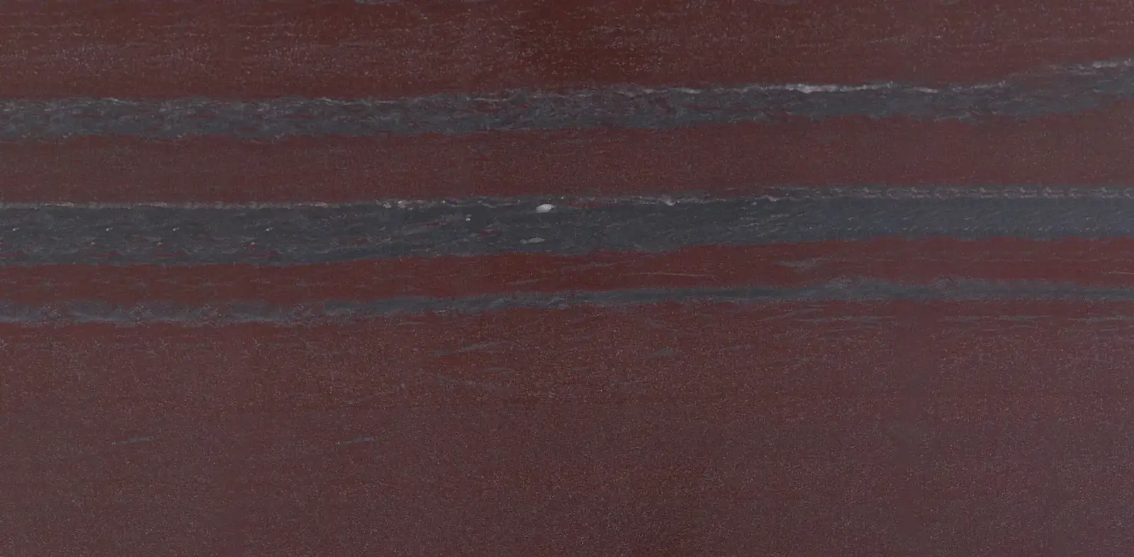 Verde Laguna Tile Metamar Marble